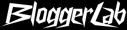 BloggerLab