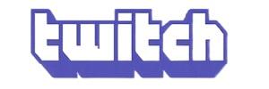 Twitch