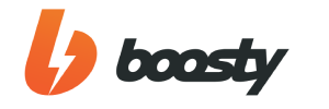  Boosty