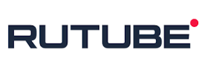 Rutube