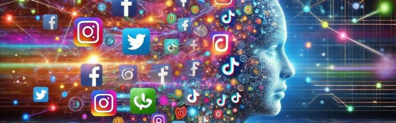 Анализ рынка и целевой аудитории