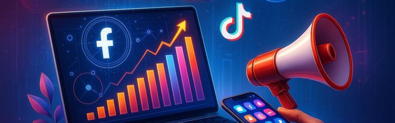 Мониторинг и аналитика результата