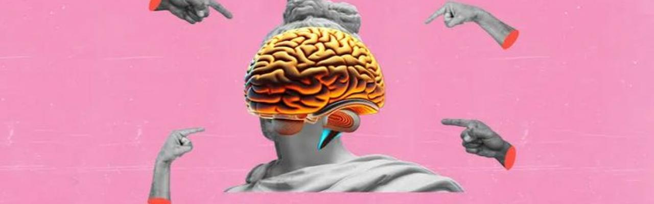 Создание качественного контента