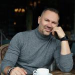 Максим Фёдоров