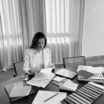 Елена Иванова